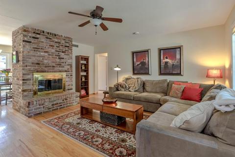 902 Pine Ln, Davis, CA 95616 photo 4