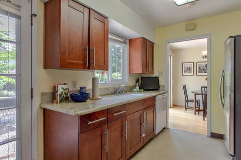 902 Pine Ln, Davis, CA 95616 photo 9