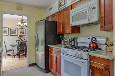 902 Pine Ln, Davis, CA 95616 photo 10