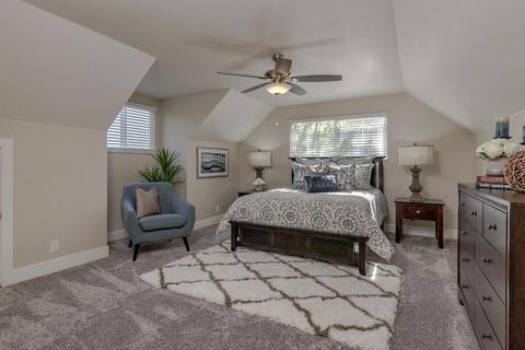 2713 Loyola Dr, Davis, CA 95618 photo 14