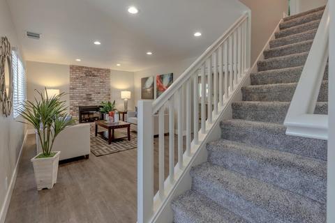 2713 Loyola Dr, Davis, CA 95618 photo 4