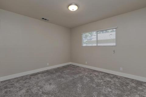 2713 Loyola Dr, Davis, CA 95618 photo 21