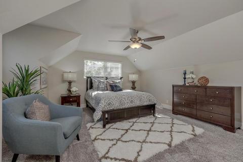 2713 Loyola Dr, Davis, CA 95618 photo 15