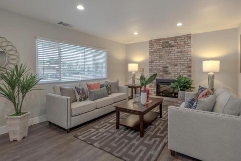 2713 Loyola Dr, Davis, CA 95618 photo 9
