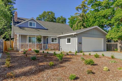 2713 Loyola Dr, Davis, CA 95618 photo 1