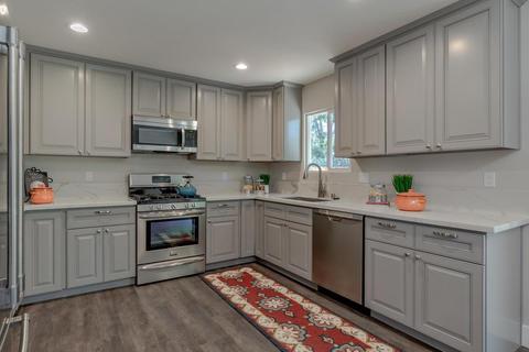 2713 Loyola Dr, Davis, CA 95618 photo 10