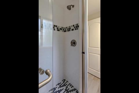 2713 Loyola Dr, Davis, CA 95618 photo 18