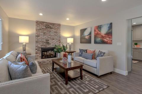 2713 Loyola Dr, Davis, CA 95618 photo 7