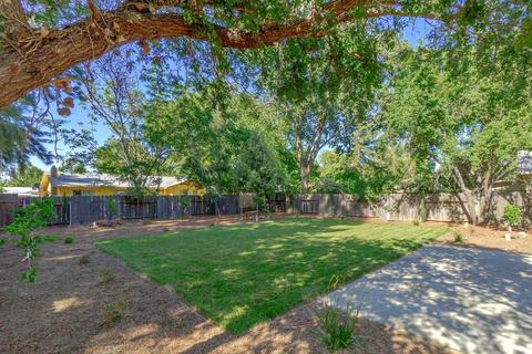 2713 Loyola Dr, Davis, CA 95618 photo 24
