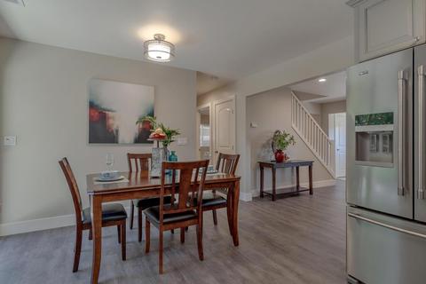 2713 Loyola Dr, Davis, CA 95618 photo 13