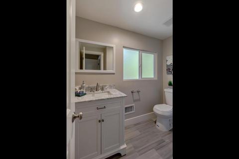 2713 Loyola Dr, Davis, CA 95618 photo 17