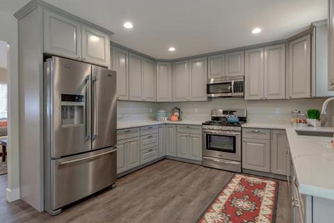 2713 Loyola Dr, Davis, CA 95618 photo 11