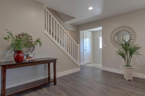 2713 Loyola Dr, Davis, CA 95618 photo 5