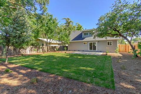 2713 Loyola Dr, Davis, CA 95618 photo 27