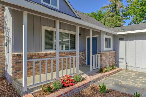 2713 Loyola Dr, Davis, CA 95618 photo 2