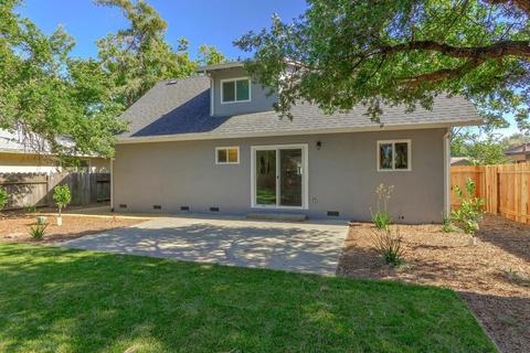 2713 Loyola Dr, Davis, CA 95618 photo 26