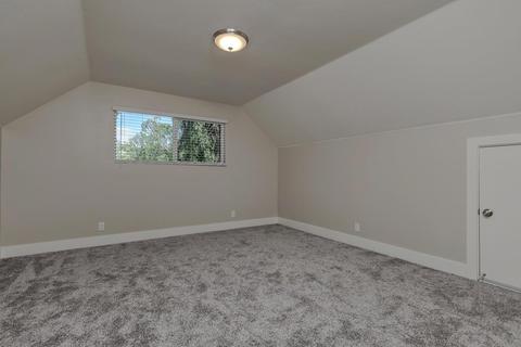 2713 Loyola Dr, Davis, CA 95618 photo 19