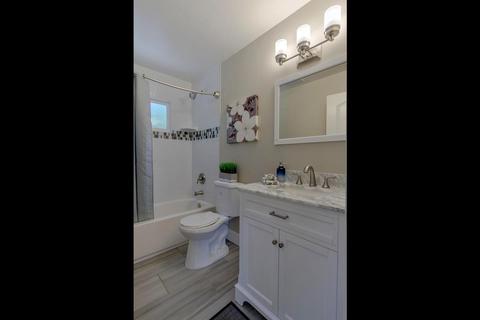 2713 Loyola Dr, Davis, CA 95618 photo 23
