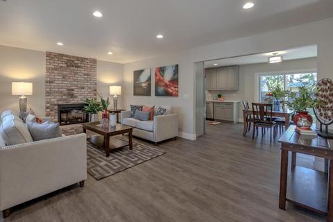 2713 Loyola Dr, Davis, CA 95618 photo 6