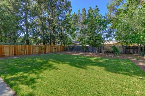 2713 Loyola Dr, Davis, CA 95618 photo 25