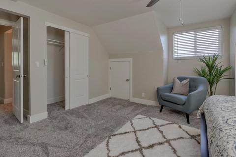 2713 Loyola Dr, Davis, CA 95618 photo 16