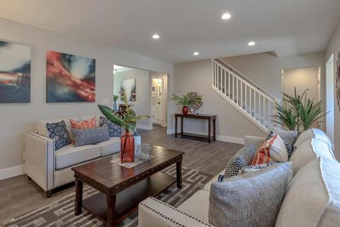 2713 Loyola Dr, Davis, CA 95618 photo 8