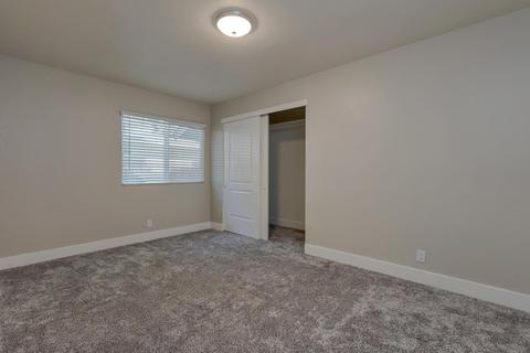 2713 Loyola Dr, Davis, CA 95618 photo 22