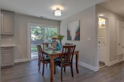 2713 Loyola Dr, Davis, CA 95618 photo 12
