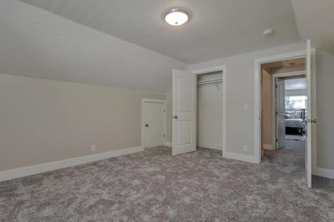 2713 Loyola Dr, Davis, CA 95618 photo 20