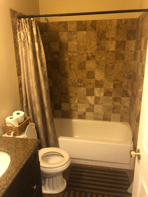 719 Apricot Ave, Winters, CA 95694 photo 5