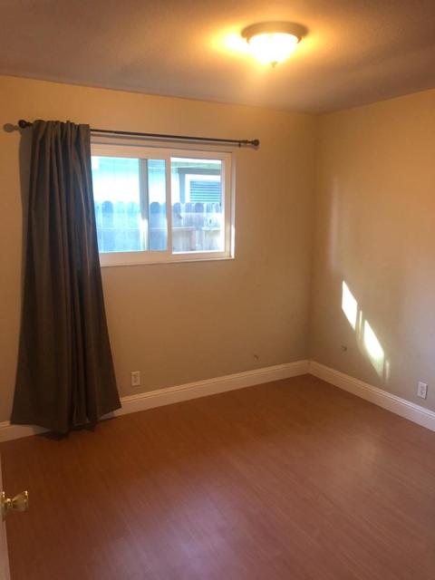 719 Apricot Ave, Winters, CA 95694 photo 4