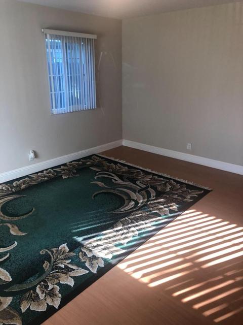 719 Apricot Ave, Winters, CA 95694 photo 2