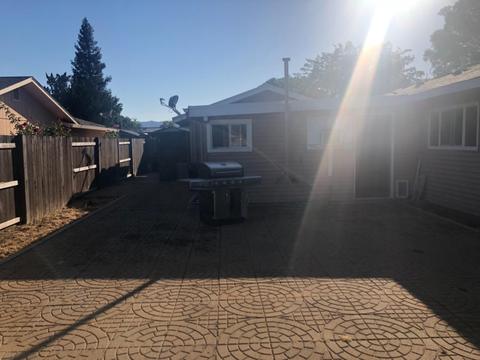 719 Apricot Ave, Winters, CA 95694 photo 10