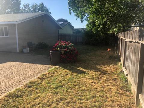 719 Apricot Ave, Winters, CA 95694 photo 9