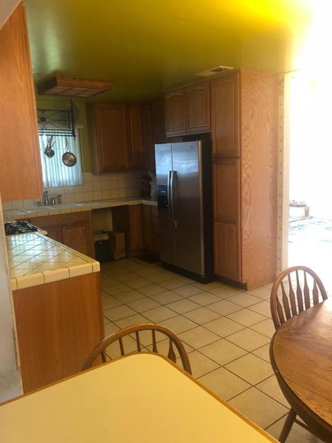 719 Apricot Ave, Winters, CA 95694 photo 3