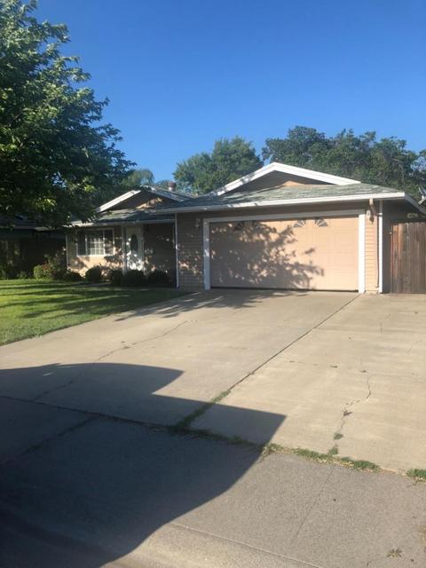 719 Apricot Ave, Winters, CA 95694 photo 1