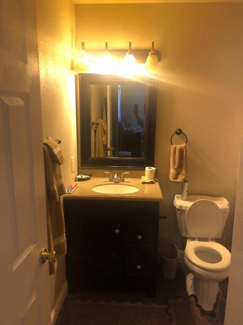 719 Apricot Ave, Winters, CA 95694 photo 8