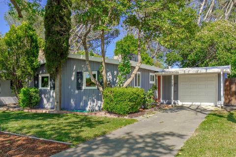 712 L St, Davis, CA 95616 photo 1