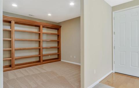 86 Belize Ct, Tracy, CA 95377 photo 13
