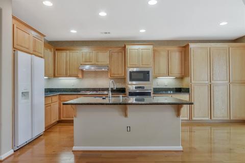 86 Belize Ct, Tracy, CA 95377 photo 5