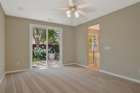 86 Belize Ct, Tracy, CA 95377 photo 15