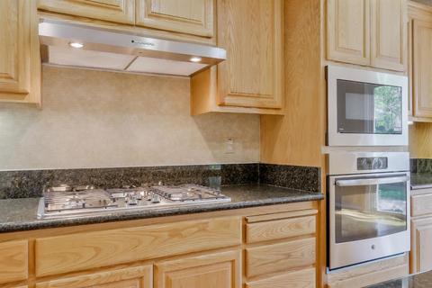 86 Belize Ct, Tracy, CA 95377 photo 7