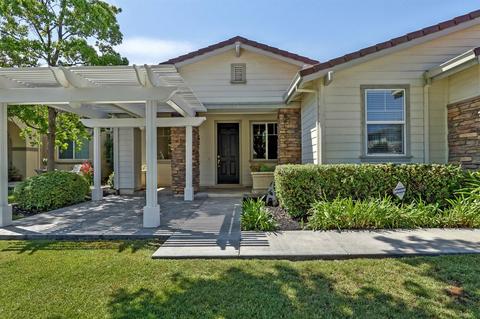86 Belize Ct, Tracy, CA 95377 photo 2