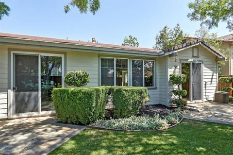 86 Belize Ct, Tracy, CA 95377 photo 24