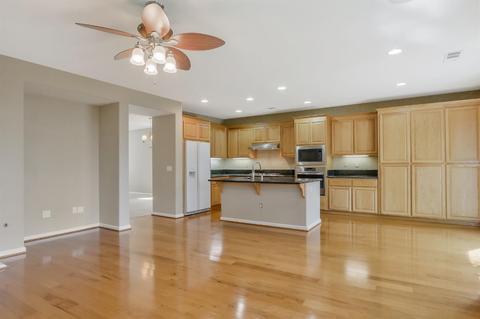 86 Belize Ct, Tracy, CA 95377 photo 12