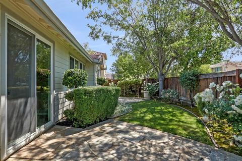 86 Belize Ct, Tracy, CA 95377 photo 23