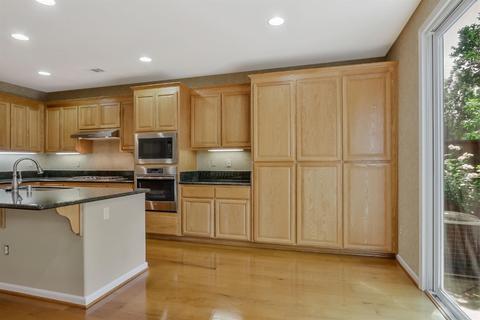 86 Belize Ct, Tracy, CA 95377 photo 9