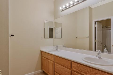 86 Belize Ct, Tracy, CA 95377 photo 20