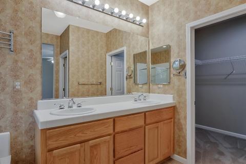 86 Belize Ct, Tracy, CA 95377 photo 18