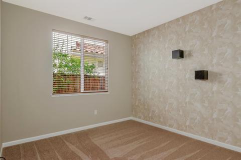 86 Belize Ct, Tracy, CA 95377 photo 19
